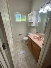 6 Hollycrest Blvd in Covington, LA - Building Photo - Building Photo