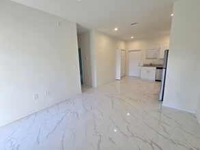 3520 49th St W in Lehigh Acres, FL - Building Photo - Building Photo