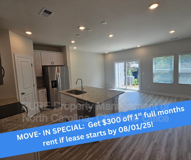 property at 2110 Old Rivers Rd