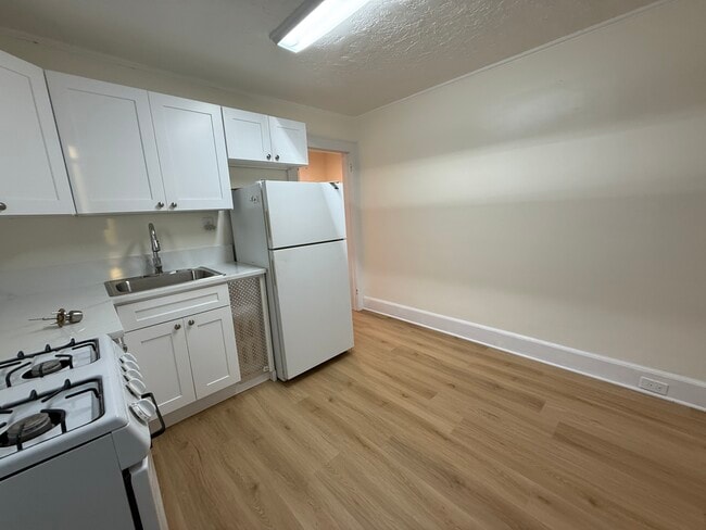 property at 183 Broad St