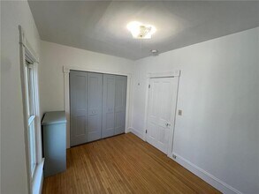 657 Plum St in St. Paul, MN - Building Photo - Building Photo