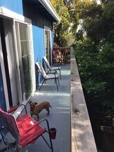 135 Bixby St in Santa Cruz, CA - Building Photo - Building Photo