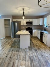 46 Firefly Ln in Bangor, ME - Building Photo - Building Photo