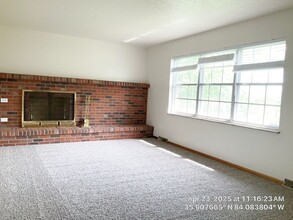 245 Clearfield Rd SW in Knoxville, TN - Building Photo - Building Photo