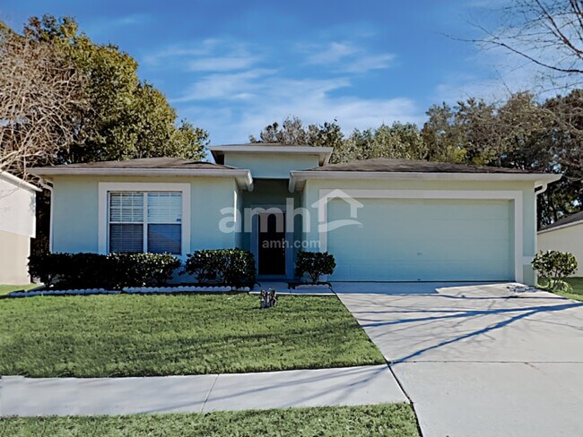 property at 3122 Rogers Ave