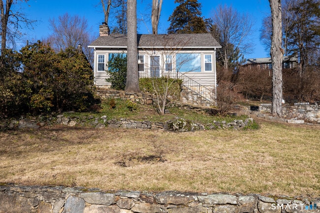 property at 16 Crescent Dr