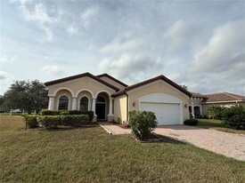 391 Villa Sorrento Cir