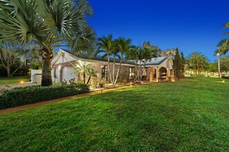 4501 Briarcliff Ln in Coconut Creek, FL - Building Photo - Building Photo