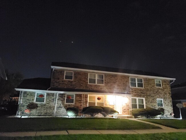 1424 E 156th St in Dolton, IL - Building Photo - Building Photo