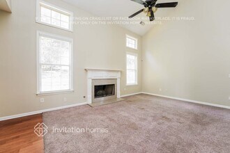 3114 Flery Way S W in Lawrenceville, GA - Building Photo - Building Photo