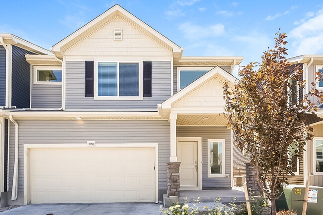 property at 4750 N Tower Dr