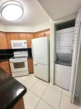 8305 SW 152nd Ave in Miami, FL - Building Photo - Building Photo