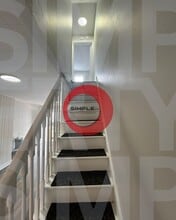 1435 Cotton St in Reading, PA - Building Photo - Building Photo