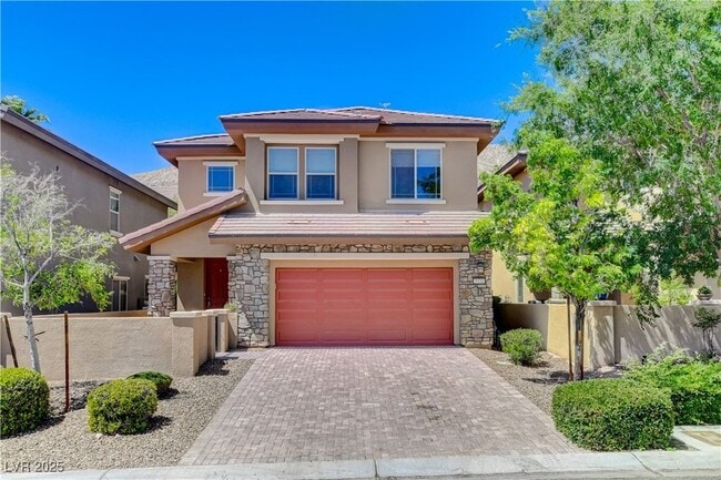 property at 5531 Alden Bend Dr