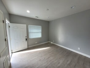 569 Smalley Ave in Hayward, CA - Building Photo - Building Photo