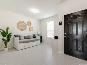 27310 Pollock Pl in San Antonio, TX - Building Photo - Building Photo