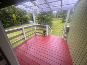 18-4025 N Glenwood Rd in Mountain View, HI - Foto de edificio - Building Photo