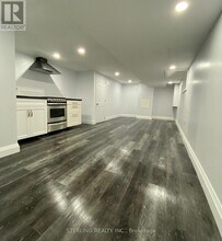 79 Nassau St in Oshawa, ON - Building Photo - Building Photo