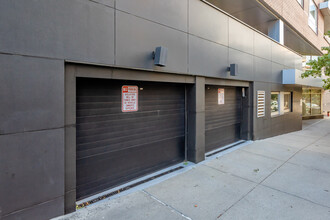 560 Carroll St in Brooklyn, NY - Building Photo - Building Photo