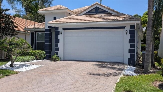 325 Mulberry Grove Rd