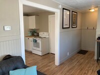 667 S Park Ave, Unit 667 photo'