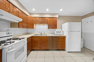 11126 S 84th Ave in Palos Hills, IL - Building Photo - Building Photo