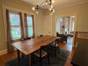 7 Gardenside St in Boston, MA - Building Photo - Building Photo