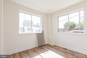 1431 Brown St in Philadelphia, PA - Building Photo - Building Photo