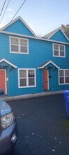 3924 SE Gladstone St in Portland, OR - Building Photo - Building Photo