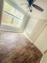 214 Columbia Dr in Tampa, FL - Building Photo - Building Photo