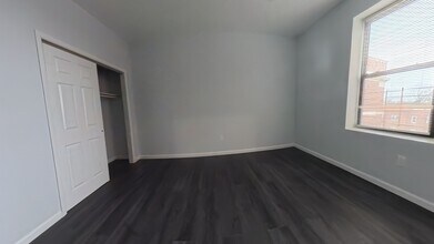 227 Park Ave in East Orange, NJ - Building Photo - Floor Plan