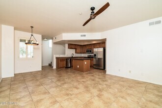 900 S 94th St in Chandler, AZ - Building Photo - Building Photo