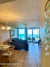 1175 Jimmy Buffett Mem Hwy in Satellite Beach, FL - Building Photo - Building Photo