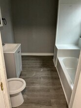 7203 Indiana Ave in Cleveland, OH - Building Photo - Building Photo