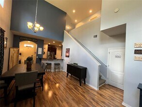 2125 Lennox Dale Ln in Brandon, FL - Building Photo - Building Photo