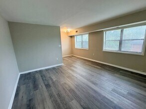 3425 5th St SE in Washington, DC - Building Photo - Building Photo