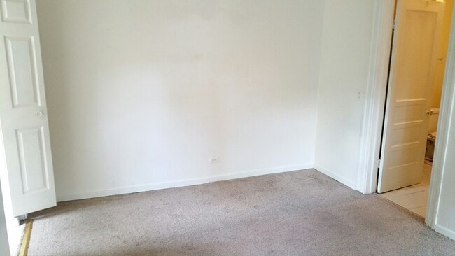 1453 Ridge Ave, Unit 1C in Evanston, IL - Building Photo - Building Photo