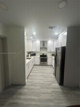 16705 SW 298th Terrace in Homestead, FL - Building Photo - Building Photo