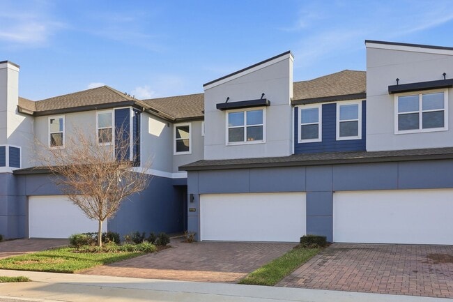 2228 Shadowland Lp in Winter Park, FL - Building Photo - Building Photo