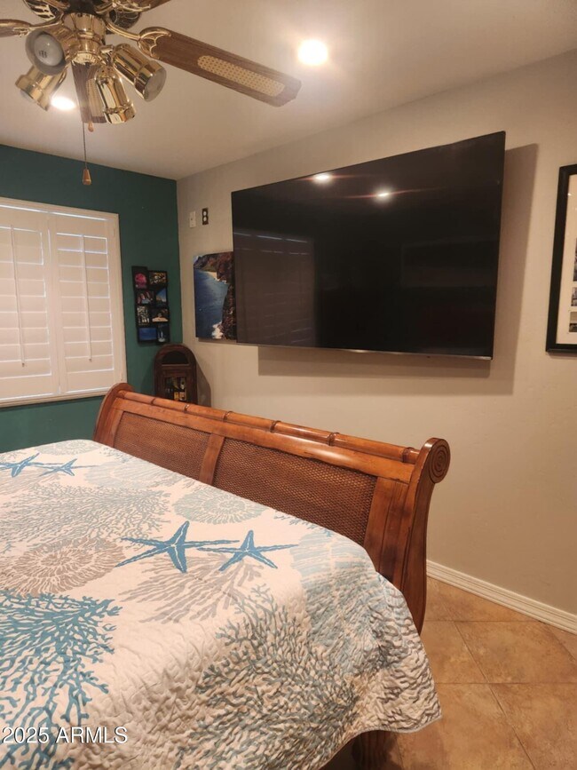 25415 S Sedona Dr in Sun Lakes, AZ - Building Photo - Building Photo