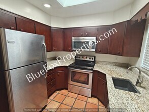 2340 N Hampton St in Tucson, AZ - Building Photo - Building Photo
