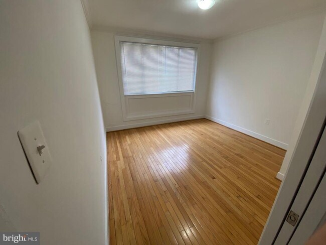 2838 Hartford St SE in Washington, DC - Building Photo - Building Photo