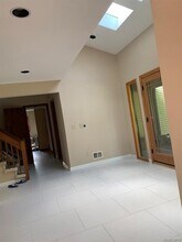 3266 Montmarte Cir in West Bloomfield Township, MI - Building Photo - Building Photo