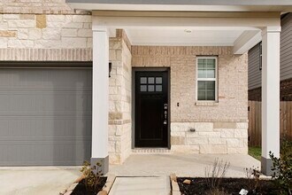 7922 Alset Dr in Magnolia, TX - Building Photo - Building Photo