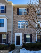 107 Franklin Cir in Somerdale, NJ - Building Photo - Building Photo