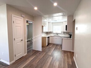 1506 Jeffrey Ct in Santa Maria, CA - Building Photo - Building Photo