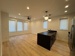 6031 S Vernon Ave in Chicago, IL - Building Photo - Building Photo