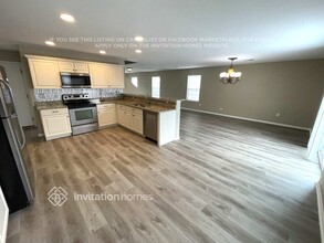 1930 Quartz St in Castle Rock, CO - Building Photo - Building Photo