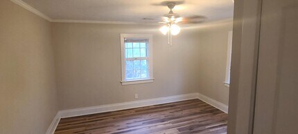 710 Jefferson Dr in Augusta, GA - Building Photo - Building Photo