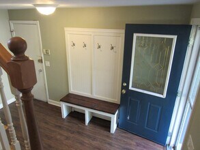 28 Knight Rd in Framingham, MA - Building Photo - Building Photo